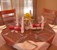 Resturant